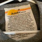 Aviator Nation Crew Neck Photo 2