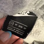 Nike  Sweatpants Women’s Grey Photo 3