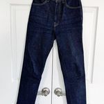 Imogene and Willie Elizabeth High Rise Skinny Jeans Photo 2