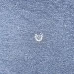 CHAPS Ralph Lauren T-shirt! Photo 1