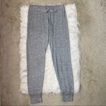 Joie  Nakira Joggers Photo 3