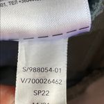 Athleta  Trekkie Straight Crop Pant Photo 7