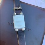 Burberry Beautiful modern ladies watch π₯π₯π₯ Photo 7
