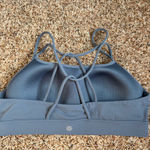 Athleta  Bra Sports  Photo 1