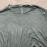 Z Supply  drop shoulder soft shirt Photo 0