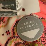 O'Neill Size Extra Large Vindaloo Twist Bikini Bottom. New With Tags Photo 3