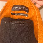 Urban Outfitters  Cropped Cardigan Photo 1