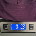 Susan Lawrence  Top Women 3X Career Business Office Party Cocktail Evening Dressy Photo 9