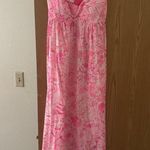 Lilly Pulitzer Azora Dress Photo 2
