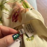 Hemant & Nandita Aiva V Photo 5