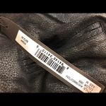 Sold Design‎ Lab Black Jacket NWT Size M Photo 6