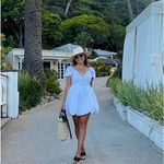 Bubble Dress Photo 5