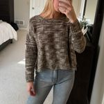 Harlowe $ Graham sweater Photo 0