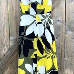 Bailey44 Like new Bailey/44 dress Photo 1