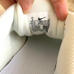 Nike NEW Air Max SC Sneakers in Sail/Gum Medium Brown/Sanddrift Photo 12