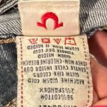 True Religion Womens sz28" skinny jeans Photo 7