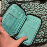 Vera Bradley  Crossbody and Wallet Photo 3