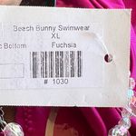 Beach Bunny  Uptown Girl Bikini Bottom nwt Photo 4