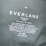 Everlane The Perform Ankle Legging Photo 7