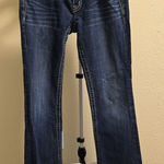 Miss Me  Boot jeans 31 Photo 0