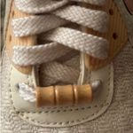 Nike Sun Club Sneakers Photo 4