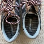 Gioseppo Aix Camouflage Sneakers Size 8.5 Photo 10