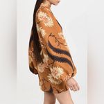 Rhode Luke Balloon Photo 3