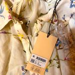 Scotch & Soda NWT  dress Photo 1