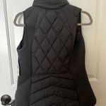 Bernardo Vest Photo 2