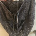 Free People Lace Bodysuit Photo 2