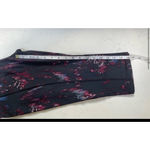 Victoria's Secret Victoria Secret cropped leggings Sz S Photo 6