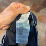 Diesel  Super Skinny Jeans Photo 10