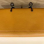 Vivienne Westwood  Orb Bi-fold Card Holder Wallet Photo 1