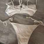 Wild Fable Bathing Suit Photo 2