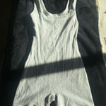 SKIMS  Bodysuit Romper Sculpting Photo 0