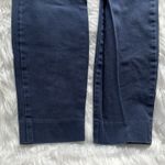 Gap stretch ultra skinny jeans / jeggings Photo 9