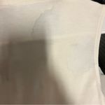 White House | Black Market WHBM | Cowl Neck Dress Photo 5