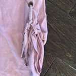 Free People Lightweight Sweatshirt Photo 3