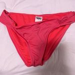 Mossimo Supply Co Mossimo Swimsuit Bottoms Photo 0