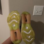 Nike air max 200 SE women’s Photo 7