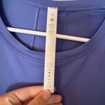 Lululemon Cropped  Long Sleeve Shirt Photo 1