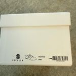 Cecelia New York Women's Monroe Pink Hook Loop Mesh Sneakers 8.5 BNIB Y2K Retro Photo 8