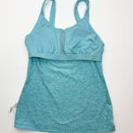 Alo Yoga Alo Tank Top Photo 4