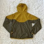 KARI TRAA Women's Sanne Wind Jacket size XS/TP Photo 12