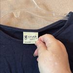 Gear for Sports  Navy United States Air Force Graphic Tee xl Photo 2