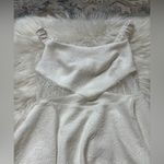 Free People Brooklyn Mini Lace Dress Photo 2