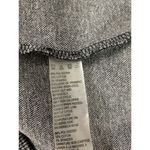 Allison Daley Women's Jacket Photo 3