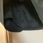 White Stag  Black skort 14 Photo 8