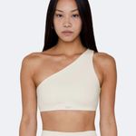 Set Active LUXFORM ONE SHOULDER BRA Photo 0