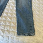Boyish The Casey Straight Leg Denim Photo 6